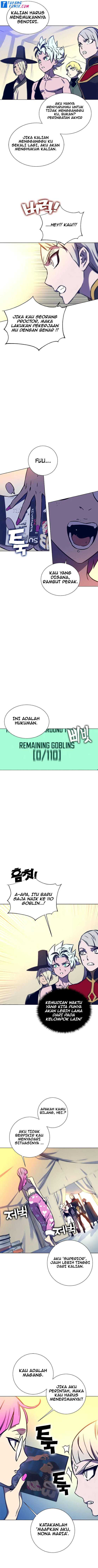 image-komik-x-ash-chapter-12-14/20