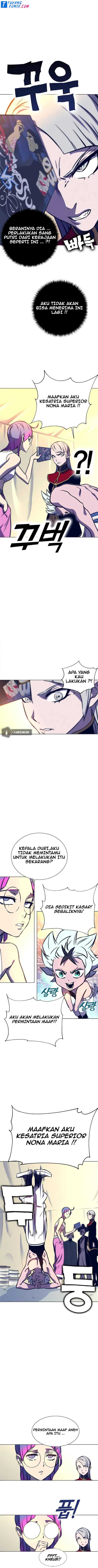 image-komik-x-ash-chapter-12-15/20