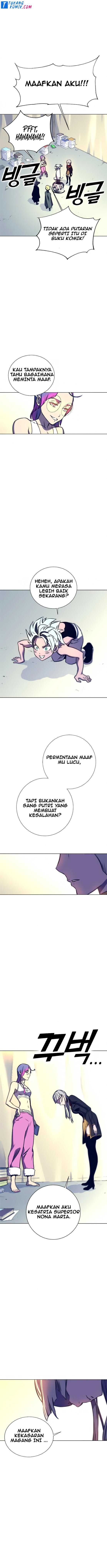 image-komik-x-ash-chapter-12-16/20