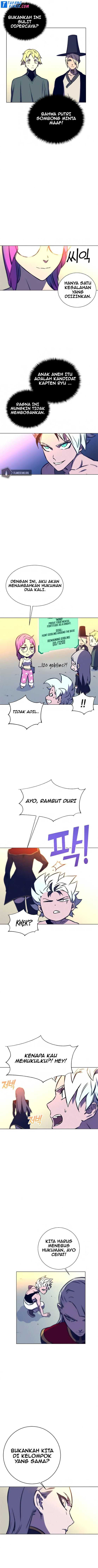 image-komik-x-ash-chapter-12-17/20