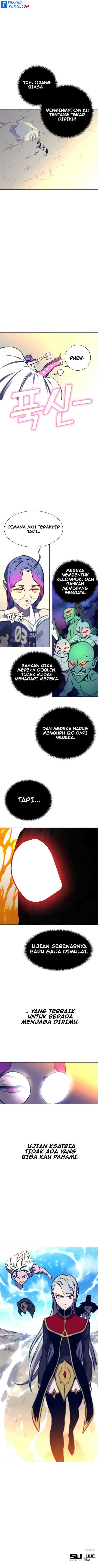 image-komik-x-ash-chapter-12-18/20