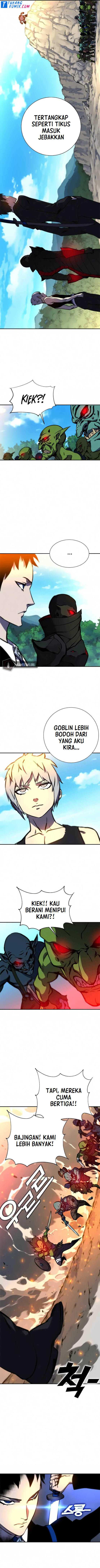 image-komik-x-ash-chapter-13-2/18