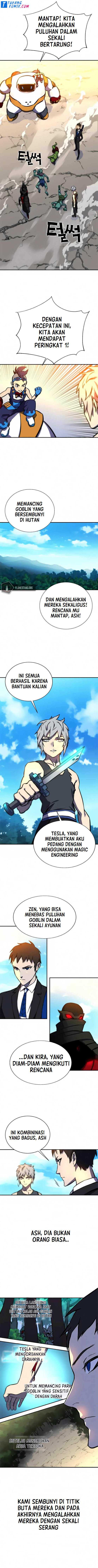 image-komik-x-ash-chapter-13-4/18