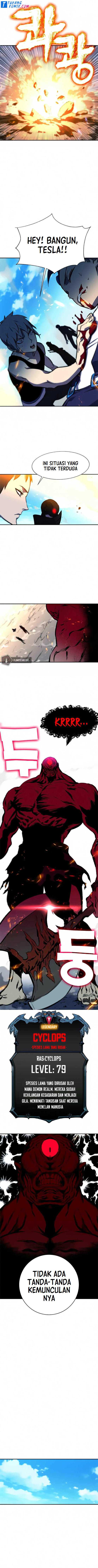 image-komik-x-ash-chapter-13-6/18