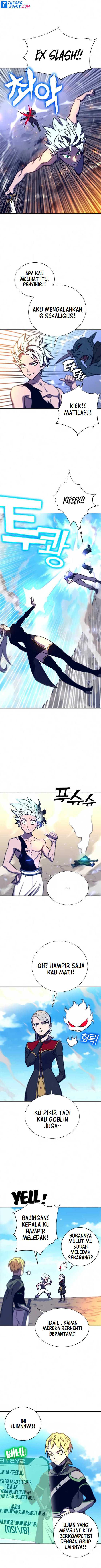 image-komik-x-ash-chapter-13-7/18