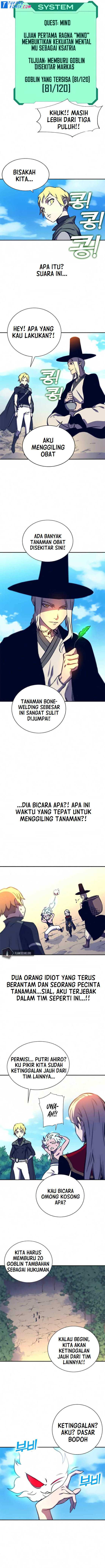 image-komik-x-ash-chapter-13-8/18