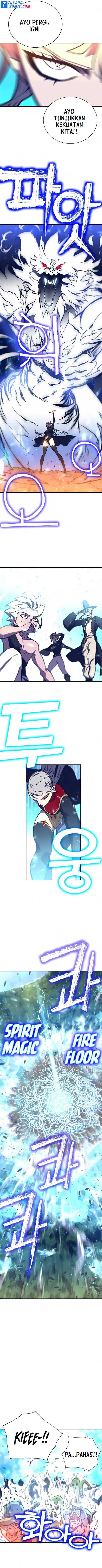 image-komik-x-ash-chapter-13-9/18