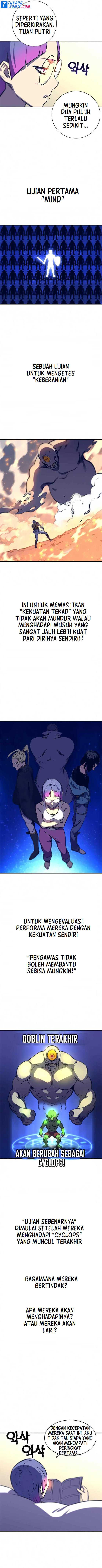 image-komik-x-ash-chapter-13-11/18