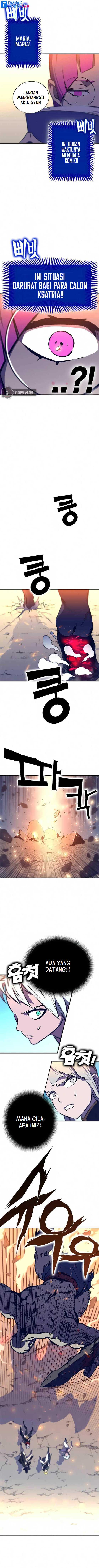 image-komik-x-ash-chapter-13-12/18