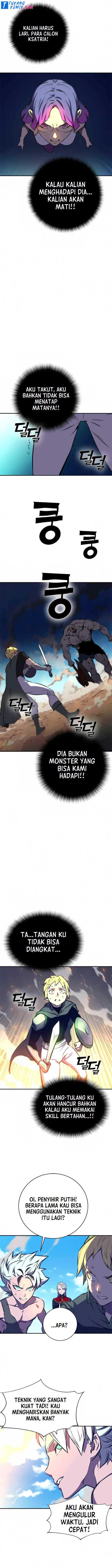 image-komik-x-ash-chapter-13-15/18