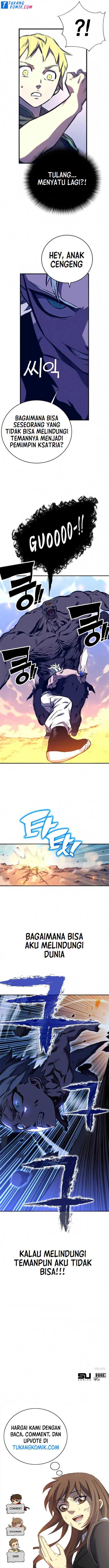 image-komik-x-ash-chapter-13-17/18