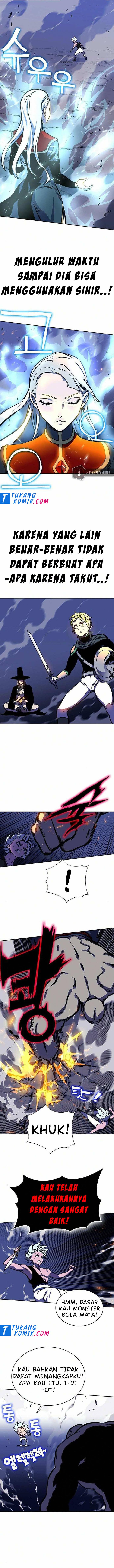 image-komik-x-ash-chapter-15-7/18