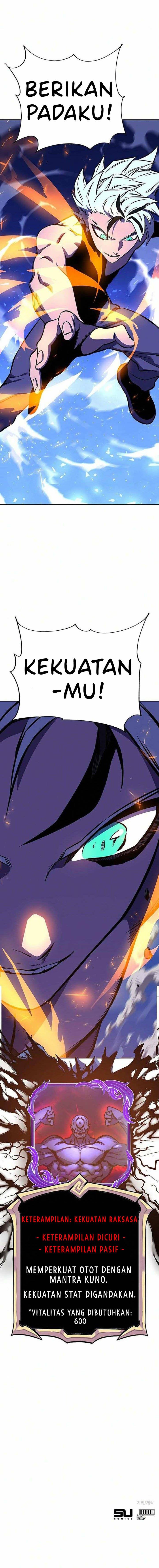 image-komik-x-ash-chapter-15-16/18