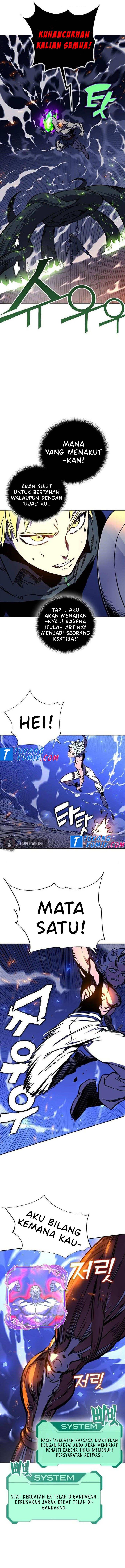 image-komik-x-ash-chapter-16-4/18