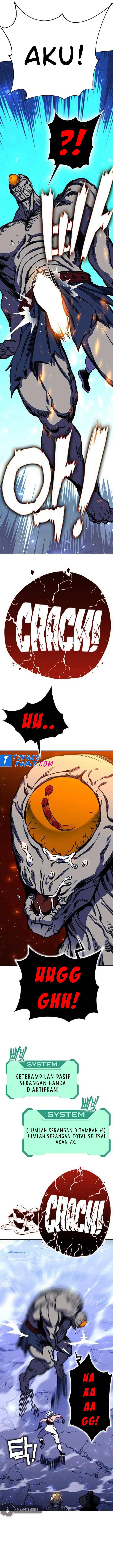 image-komik-x-ash-chapter-16-5/18