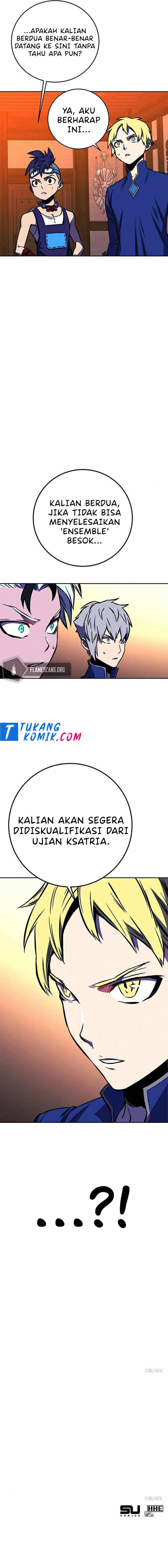 image-komik-x-ash-chapter-18-18/20