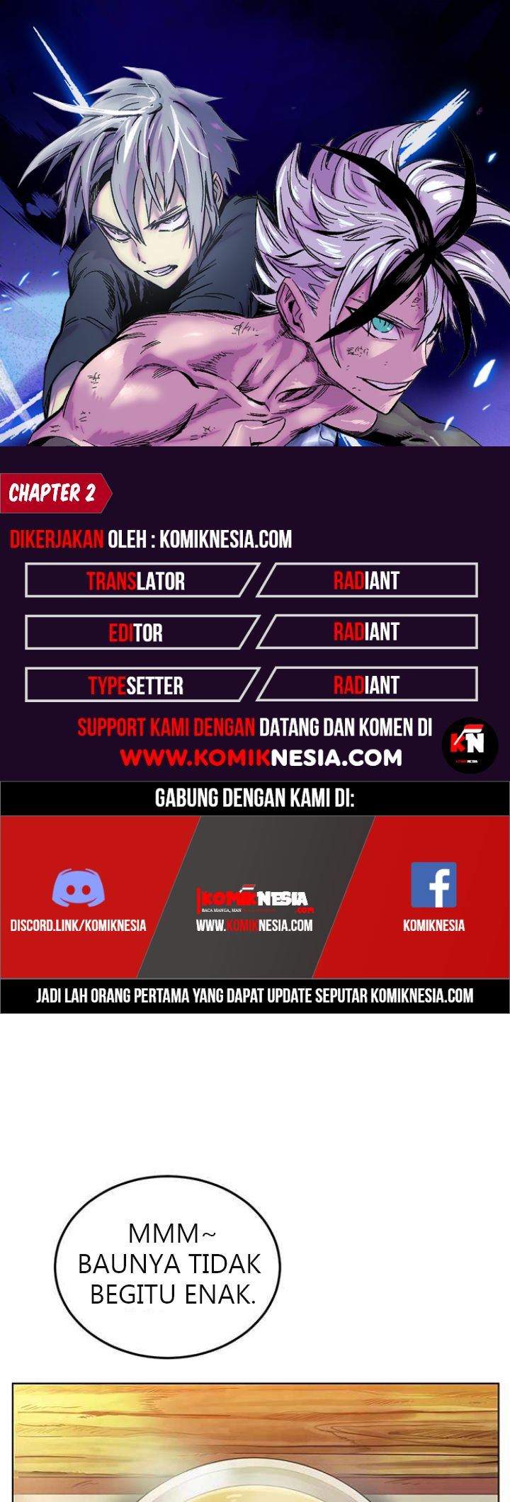 image-komik-x-ash-chapter-2-0/135