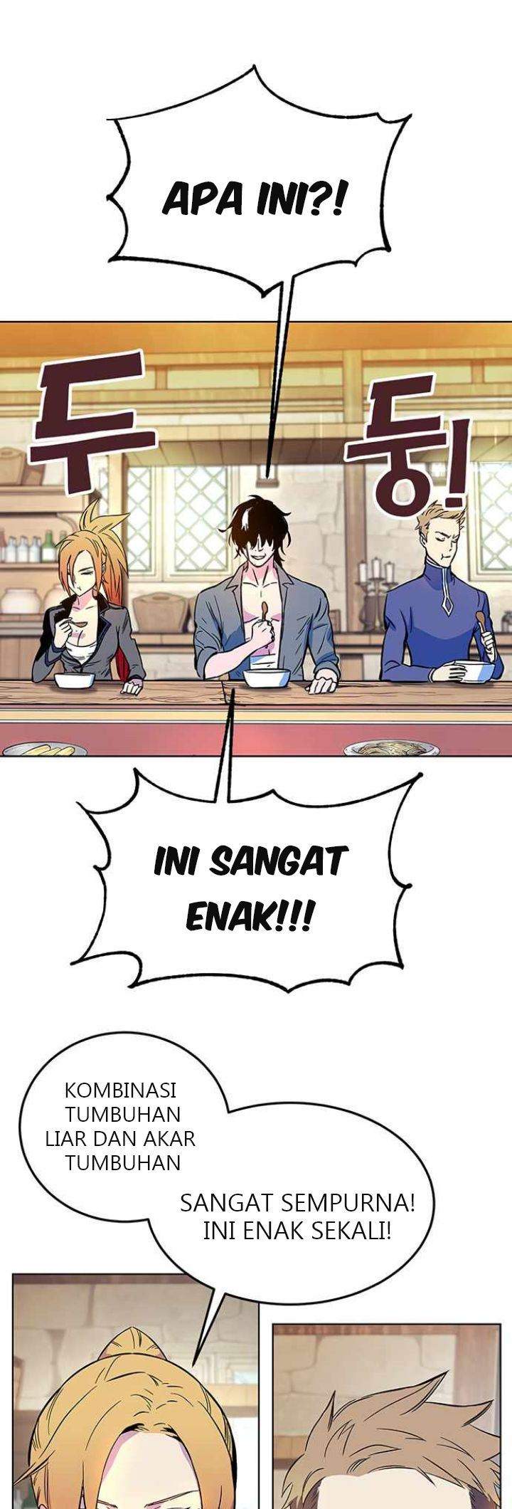 image-komik-x-ash-chapter-2-2/135