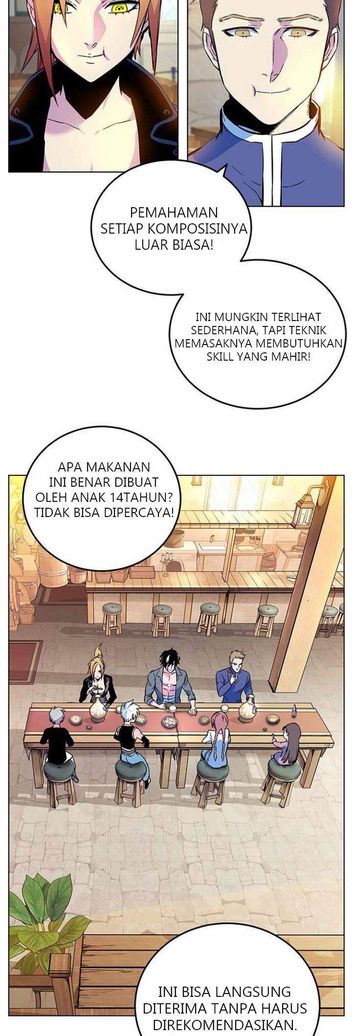image-komik-x-ash-chapter-2-3/135