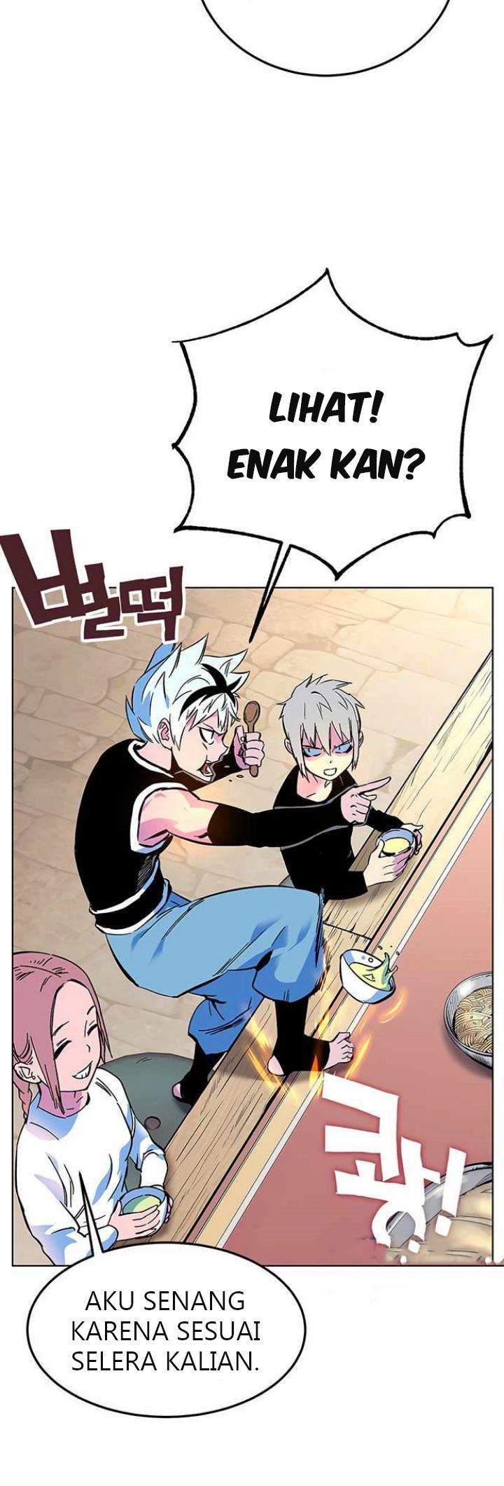 image-komik-x-ash-chapter-2-4/135