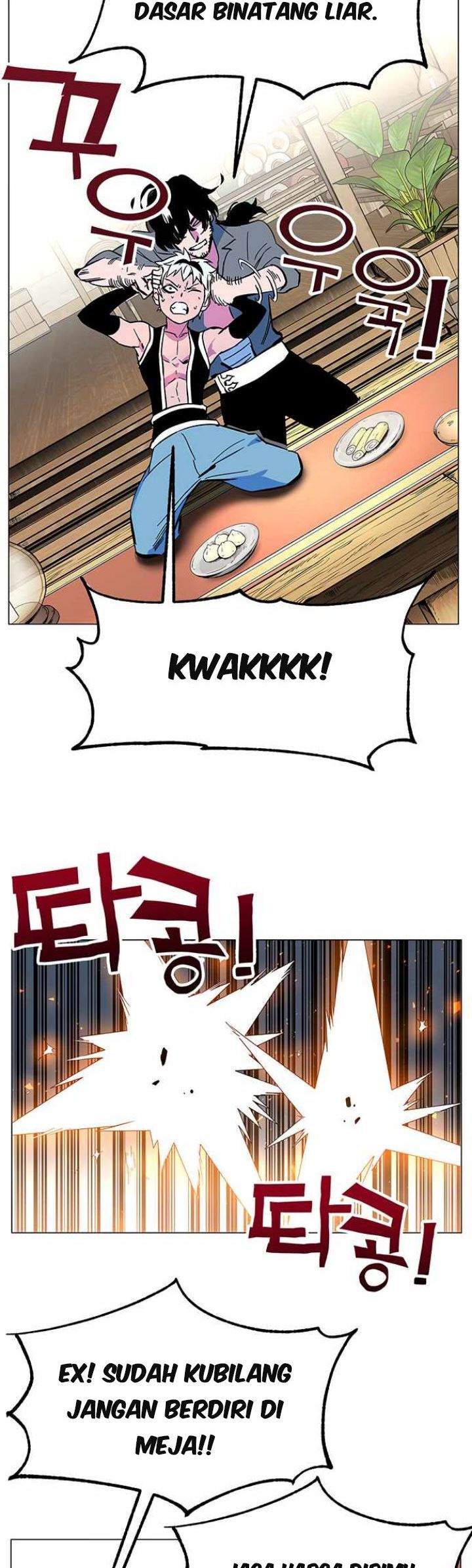 image-komik-x-ash-chapter-2-6/135