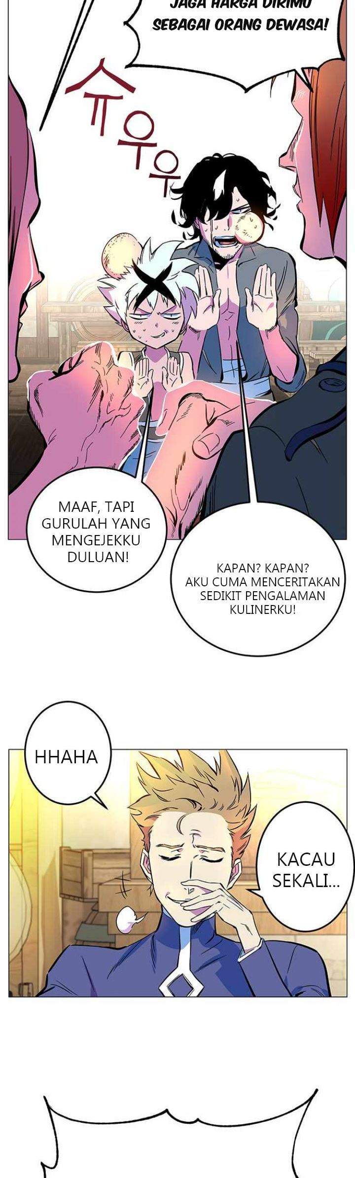 image-komik-x-ash-chapter-2-7/135