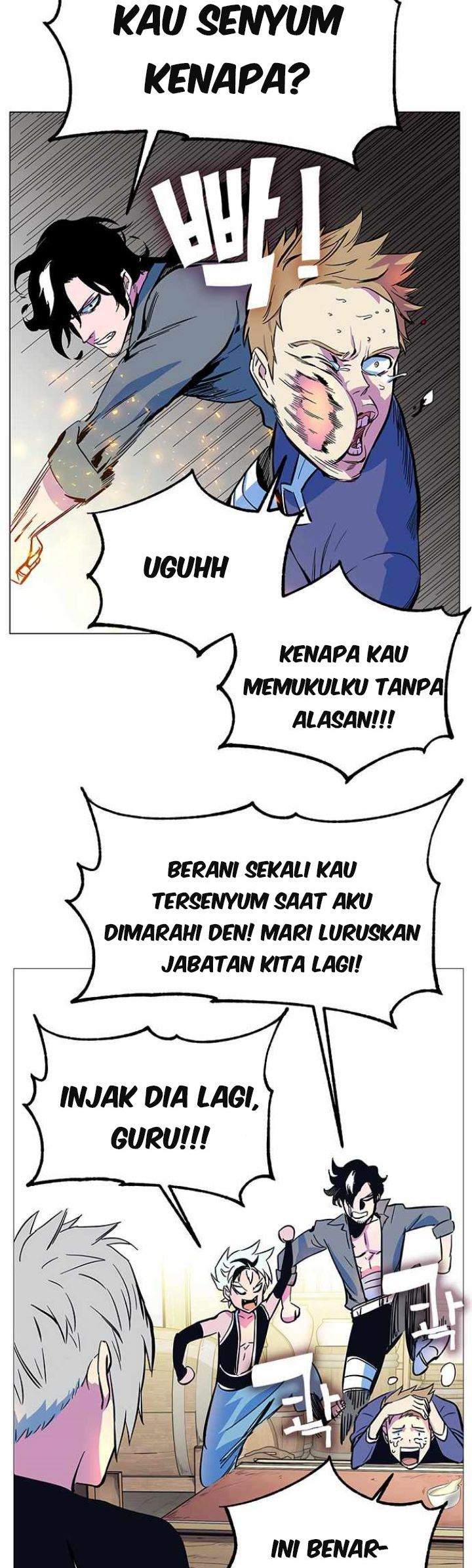 image-komik-x-ash-chapter-2-8/135