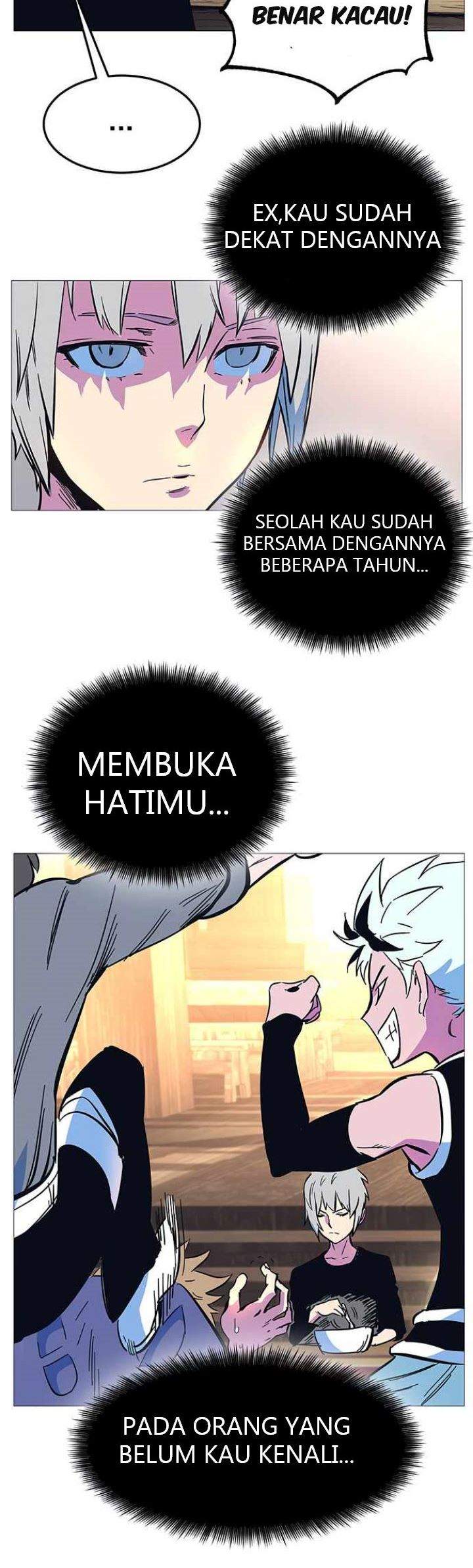 image-komik-x-ash-chapter-2-9/135