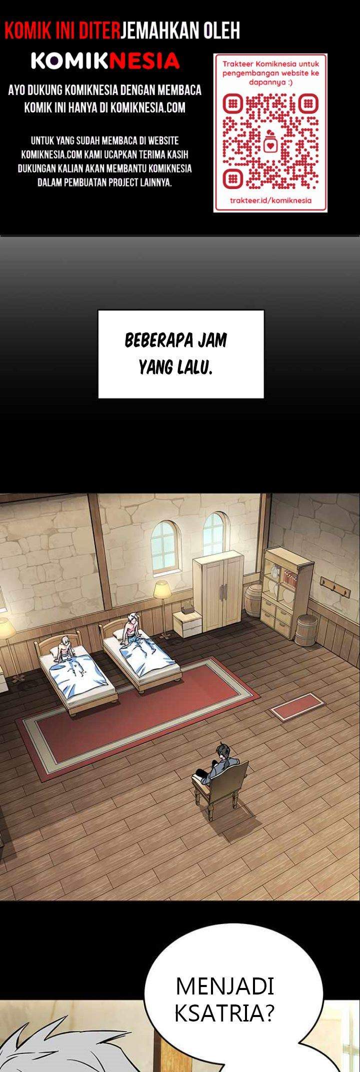 image-komik-x-ash-chapter-2-10/135