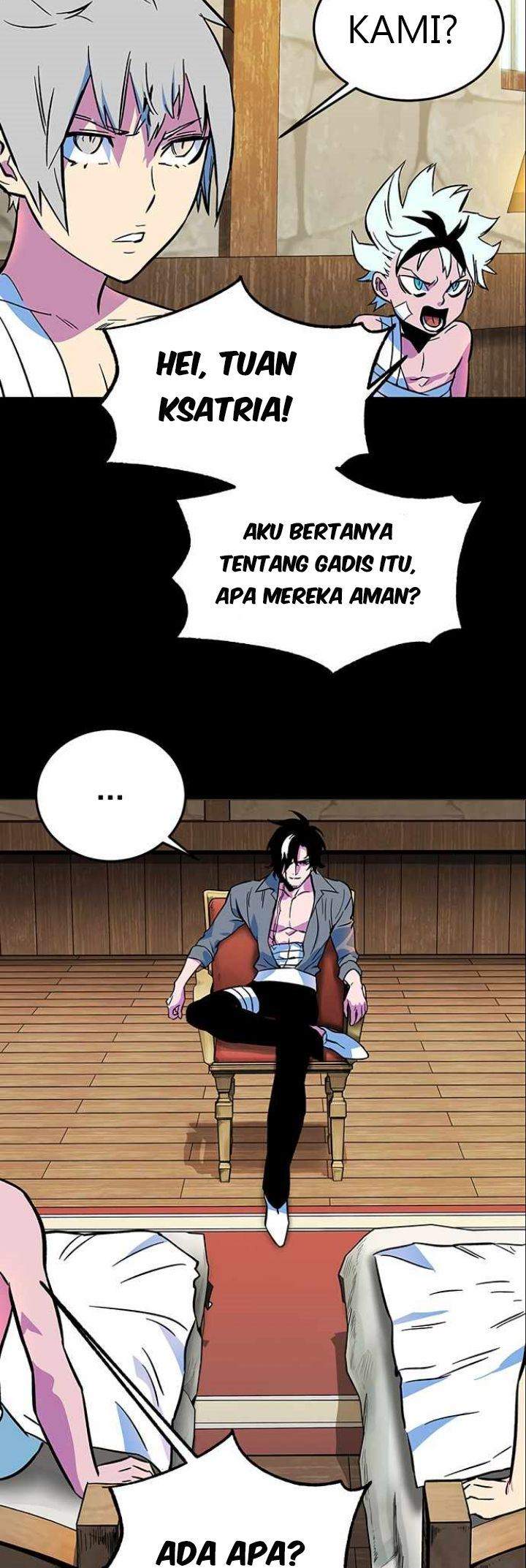 image-komik-x-ash-chapter-2-11/135