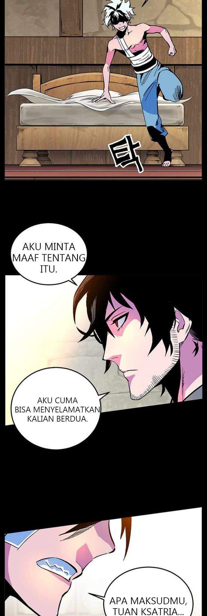 image-komik-x-ash-chapter-2-13/135