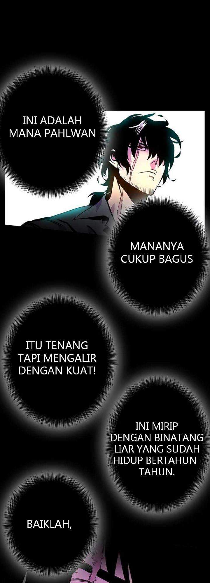 image-komik-x-ash-chapter-2-15/135