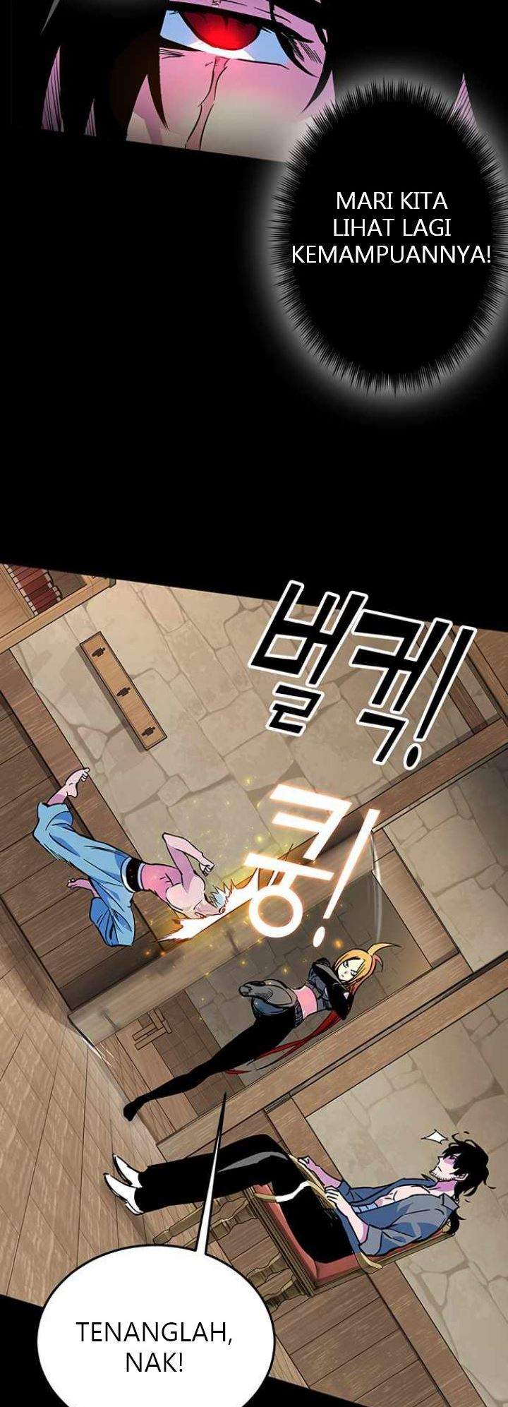 image-komik-x-ash-chapter-2-16/135