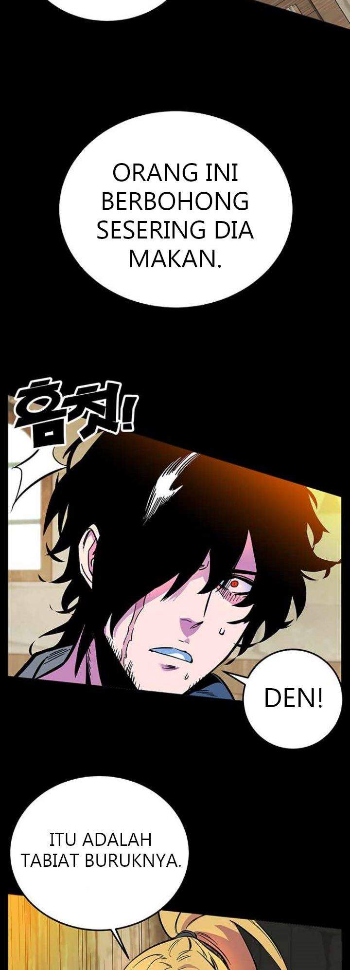 image-komik-x-ash-chapter-2-17/135