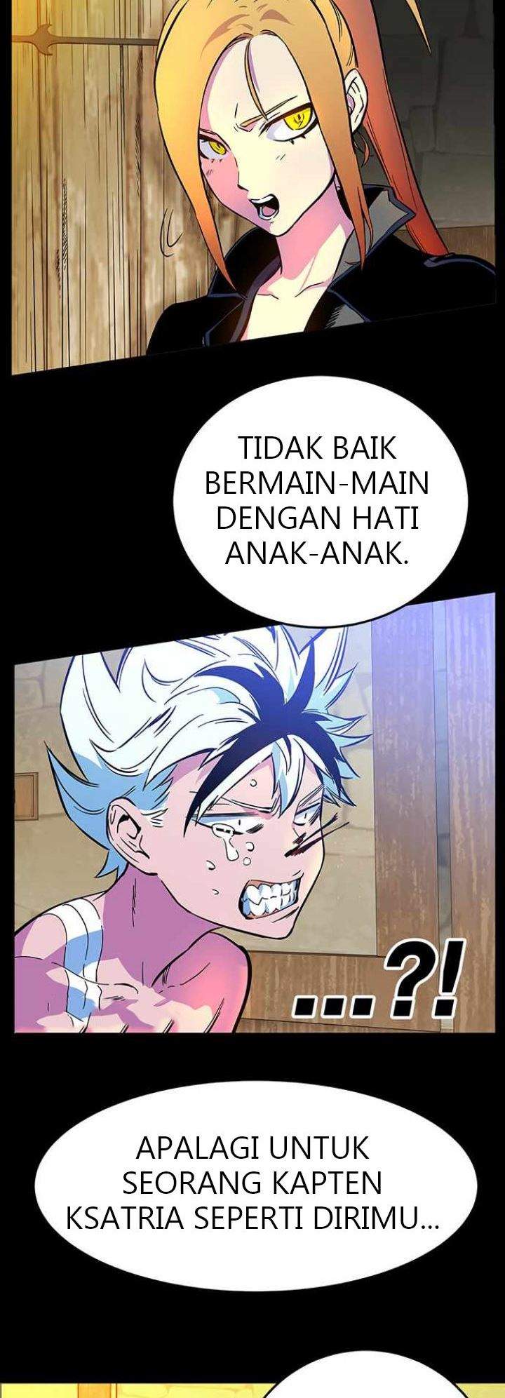 image-komik-x-ash-chapter-2-18/135