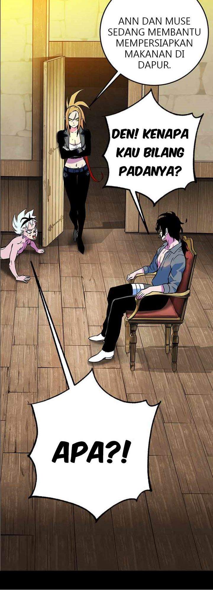 image-komik-x-ash-chapter-2-19/135