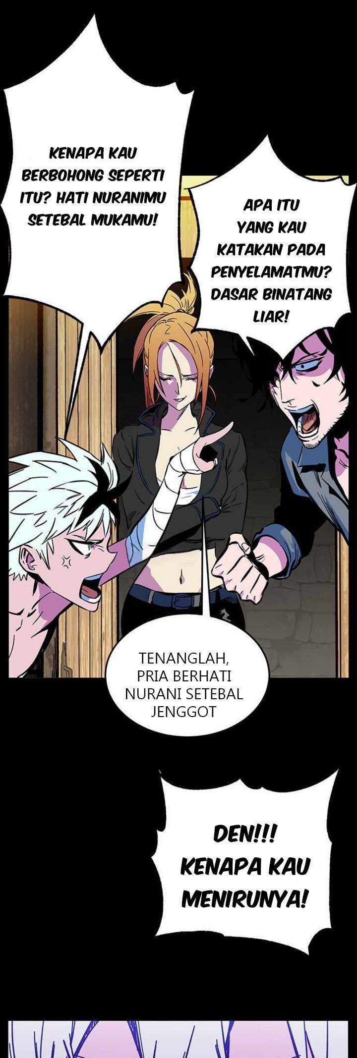 image-komik-x-ash-chapter-2-20/135