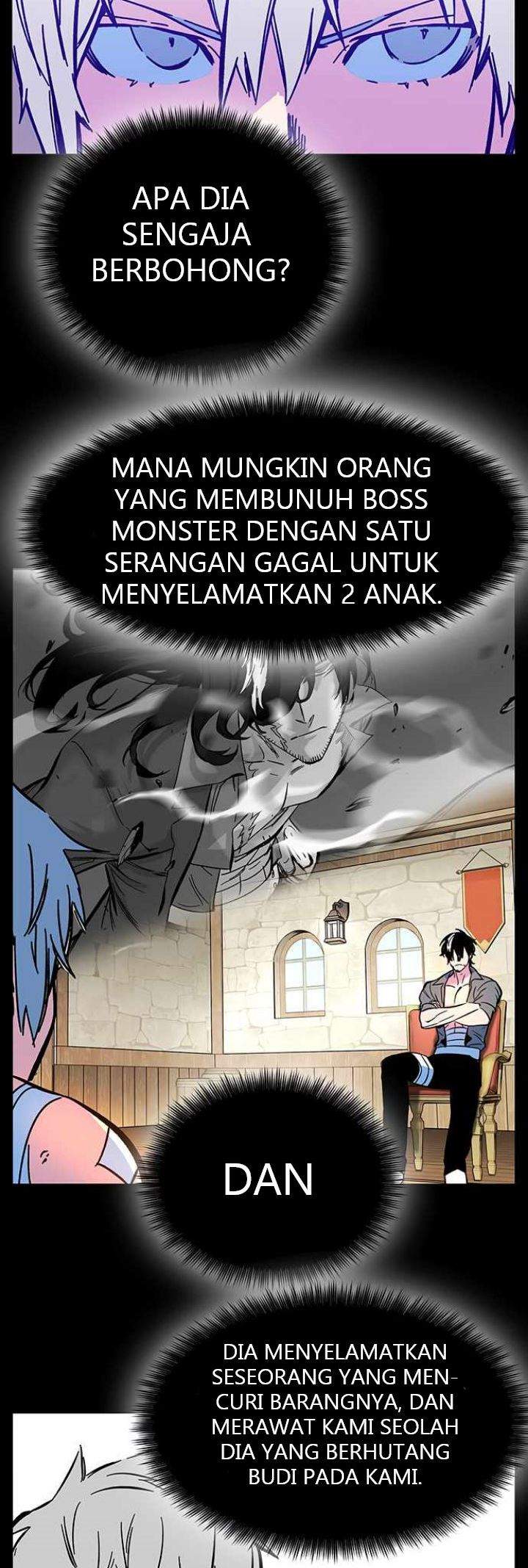 image-komik-x-ash-chapter-2-21/135