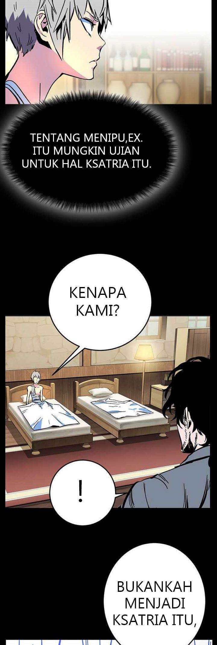 image-komik-x-ash-chapter-2-22/135