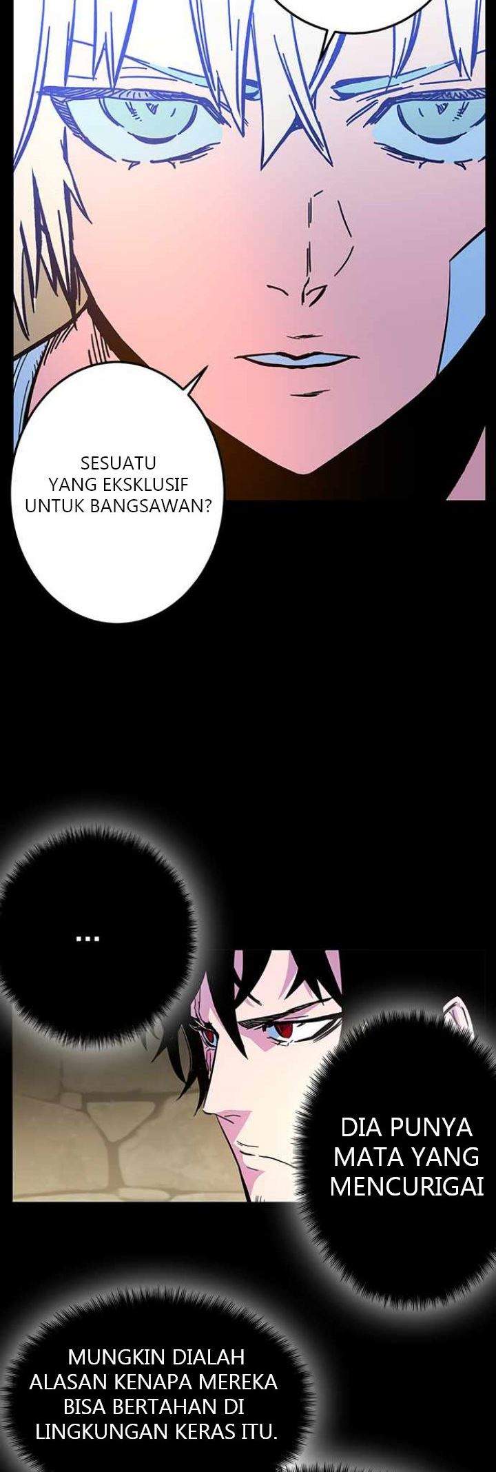 image-komik-x-ash-chapter-2-23/135