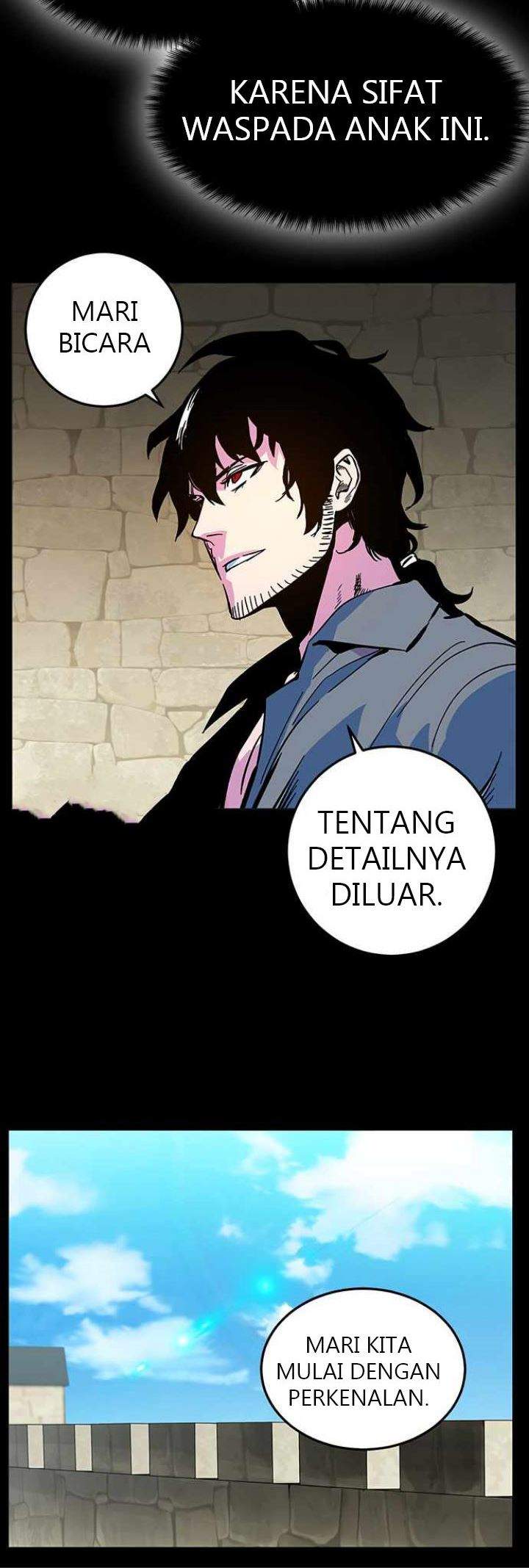 image-komik-x-ash-chapter-2-24/135
