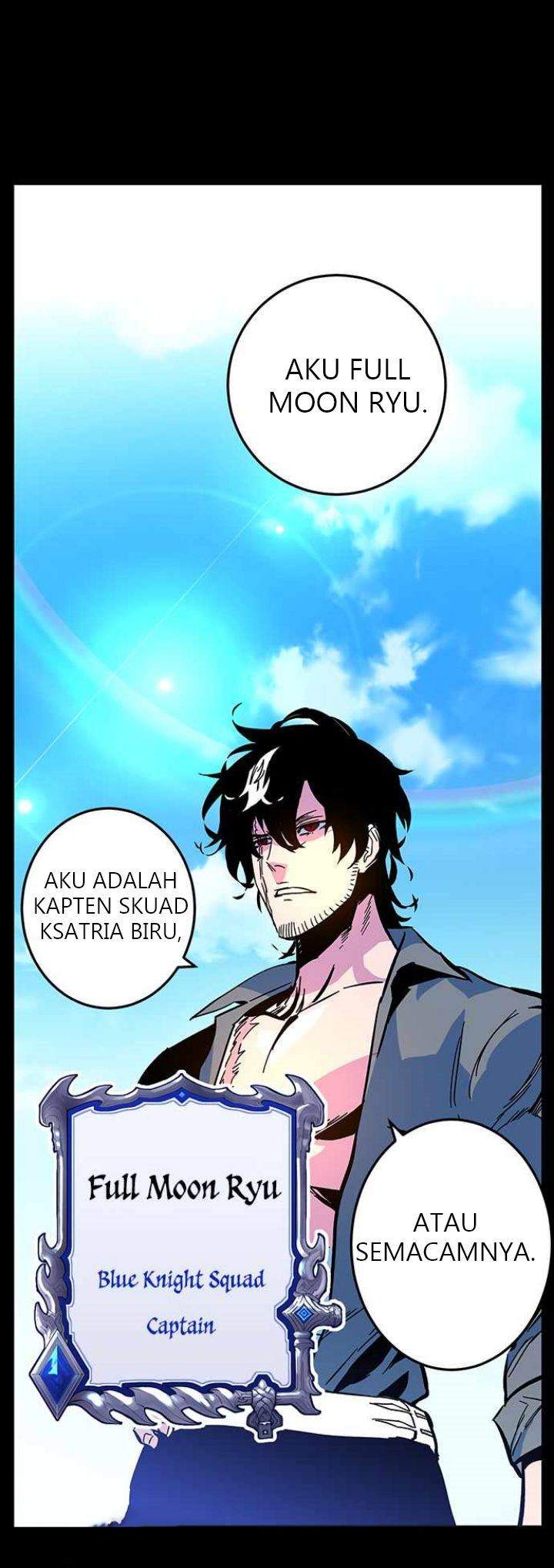 image-komik-x-ash-chapter-2-25/135