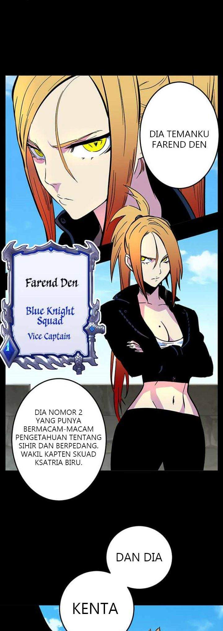 image-komik-x-ash-chapter-2-26/135