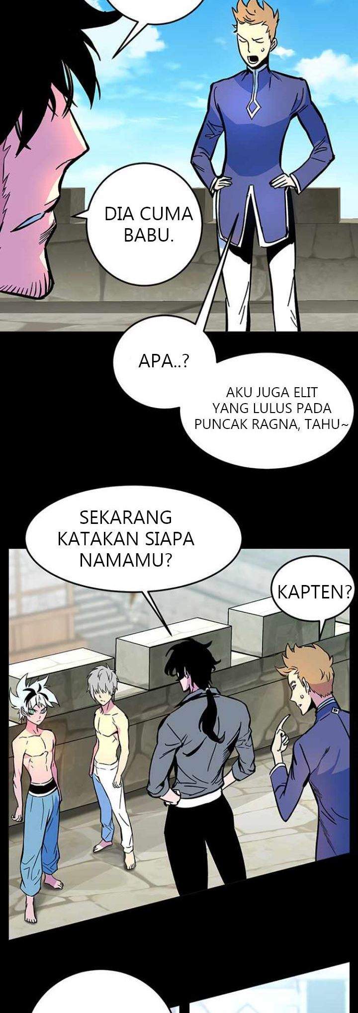 image-komik-x-ash-chapter-2-27/135