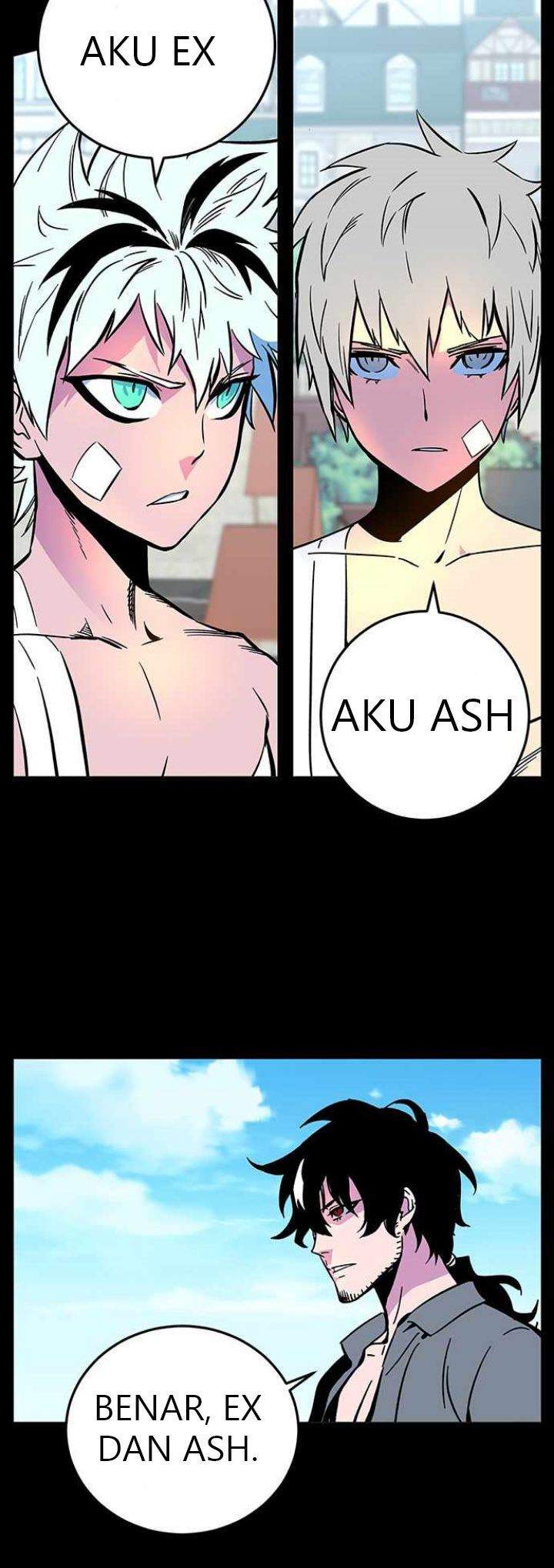 image-komik-x-ash-chapter-2-28/135