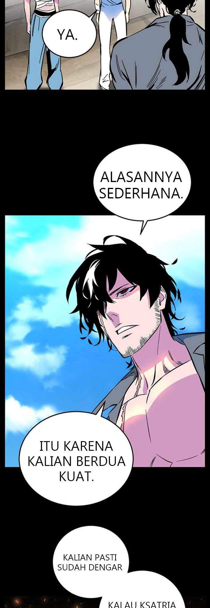 image-komik-x-ash-chapter-2-31/135