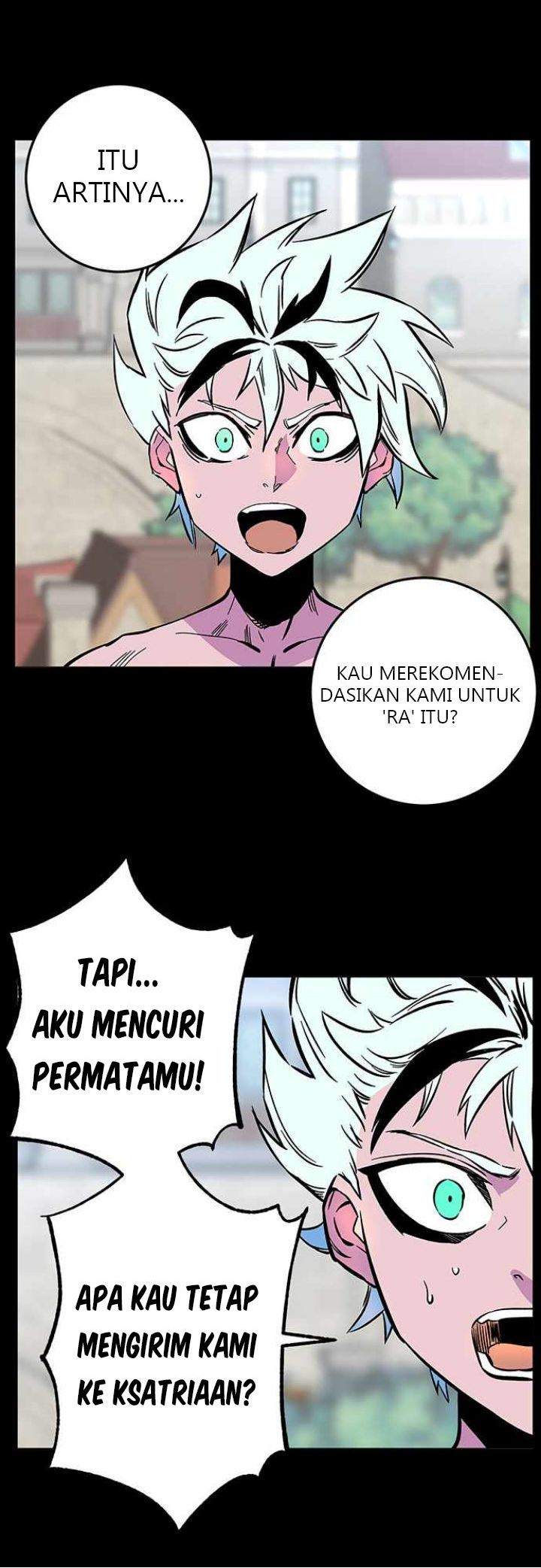 image-komik-x-ash-chapter-2-34/135