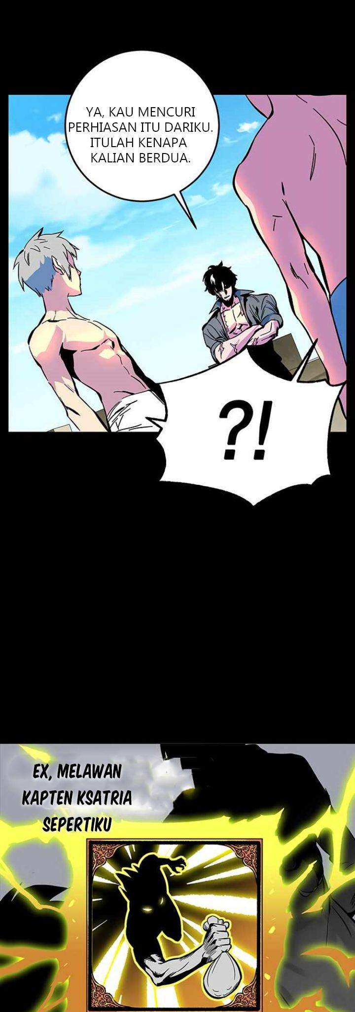 image-komik-x-ash-chapter-2-35/135