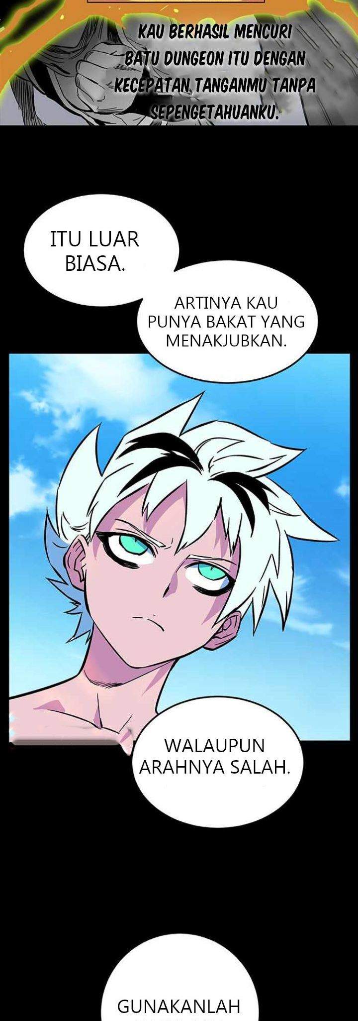 image-komik-x-ash-chapter-2-36/135