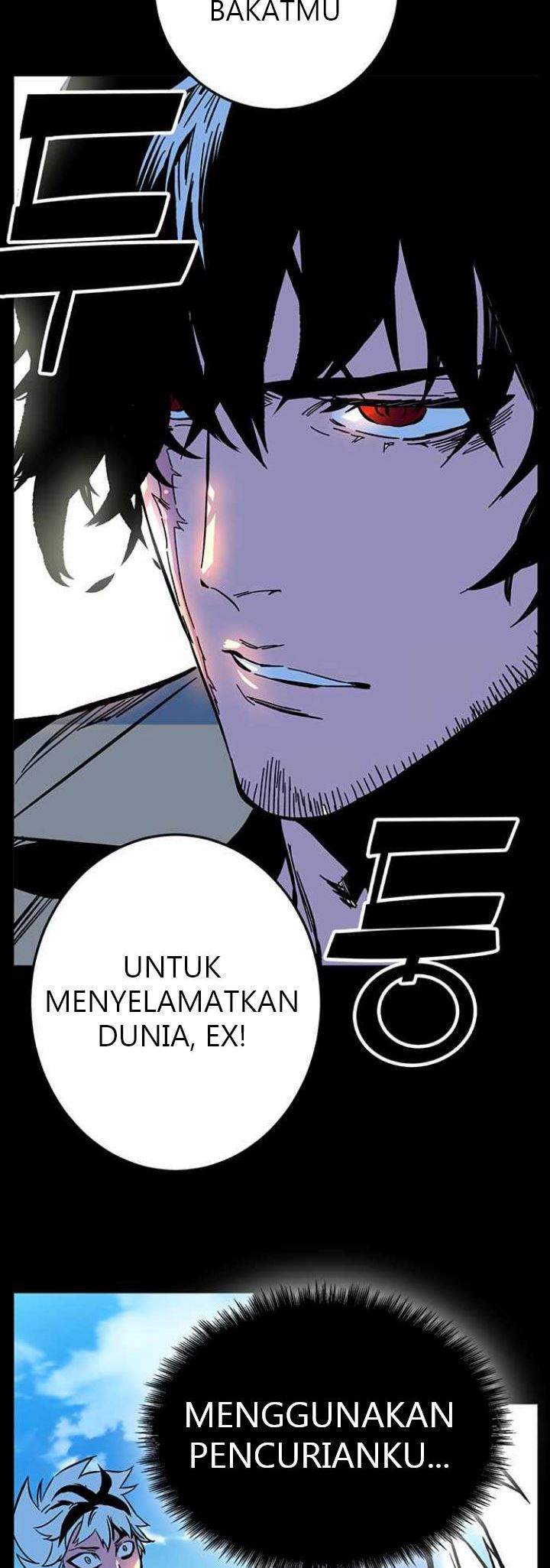 image-komik-x-ash-chapter-2-37/135